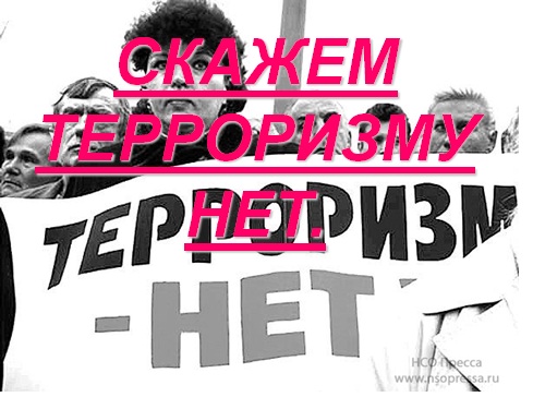 Шуточное поздравление с 40-летием новые фото Шуточное поздравление с 40-летием новые фото